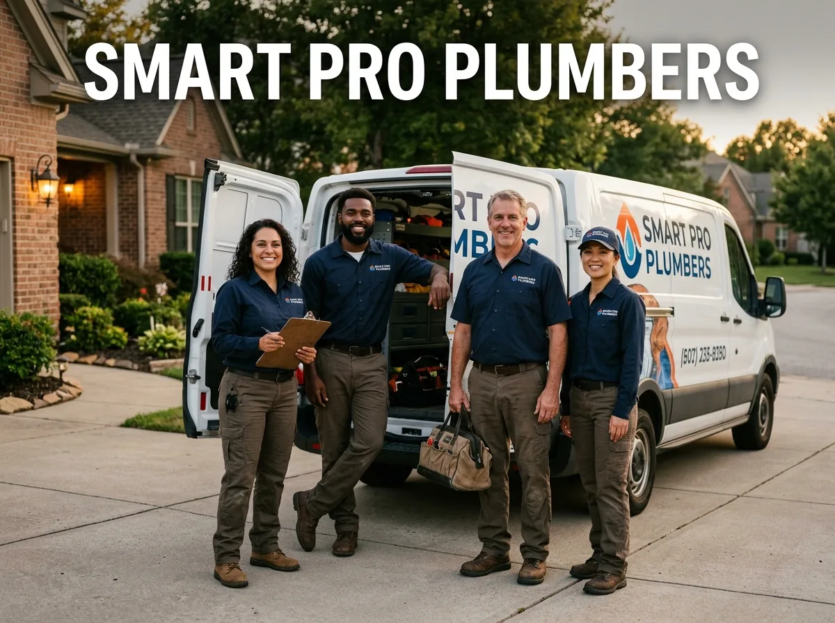 Water Heater Repair company in North Sioux City, SD
