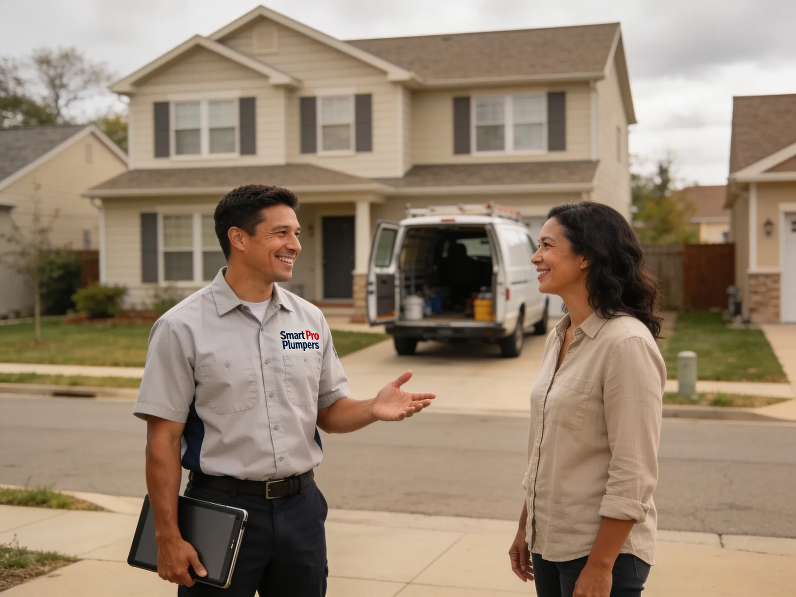 Water Heater Repair North Sioux City, SD FAQs